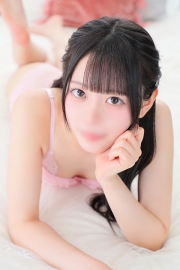 ���T�@�肸