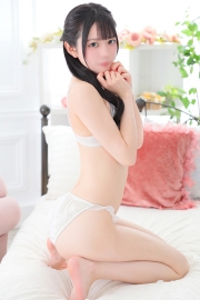 ���T�@�肸