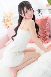 ���T�@�肸