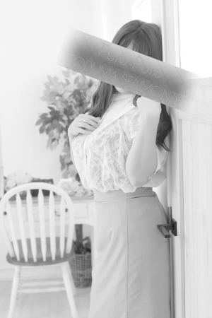 �����@���