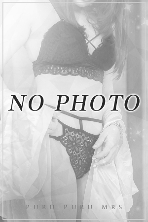 V@Y
