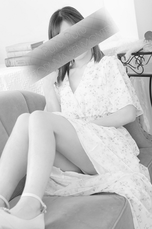 �X���@�^�I