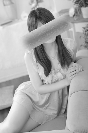 ������@�߂�