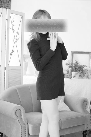 ���@�͂Â�