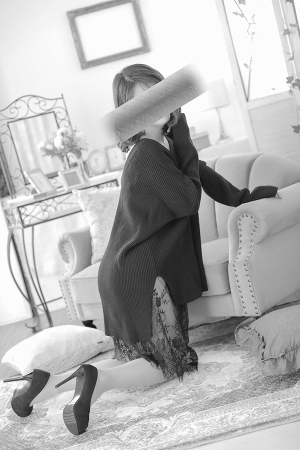 �瓈�@����