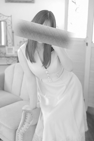 ���v�ԁ@����