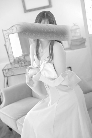 ���v�ԁ@����