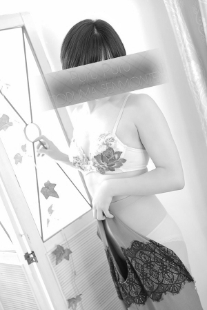 �����@�t��