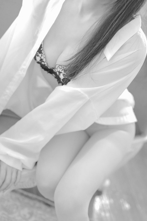 �����@�ؔ�