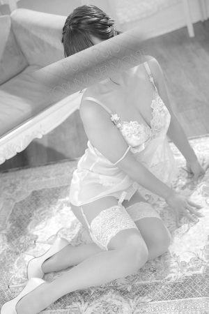 �����@���