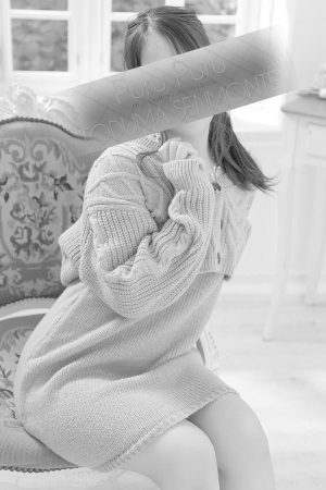 �F���@�Ȃ���