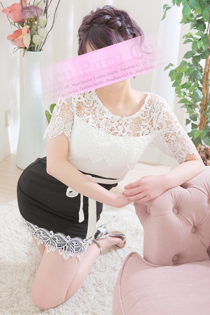 �L���@�m�A