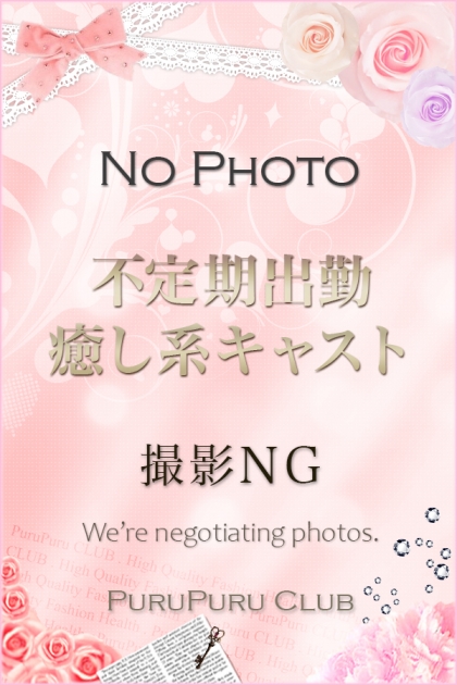 �k��@���Â�