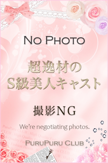 ����@�S