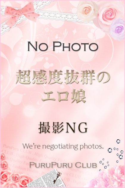 �l�t�@������