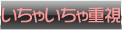 Ⴂd