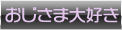ܑD