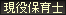 ۈm