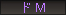 hM