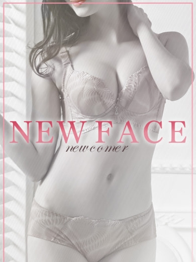 �瓈�@����