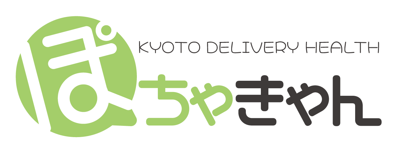 ぽちゃきゃん