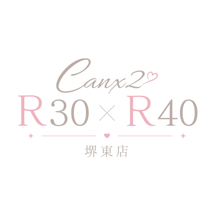 Canx2 R30×R40