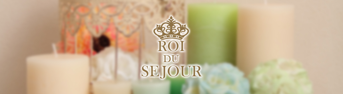 �����E�h�E�Z�W���[��