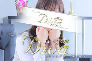 �v���v���I�t�B�X�f�B�[�o