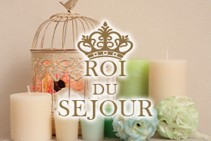 �����E�h�E�Z�W���[��