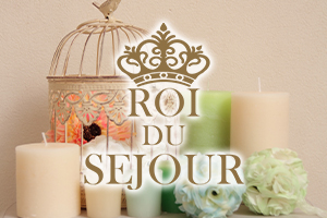 �����E�h�E�Z�W���[��