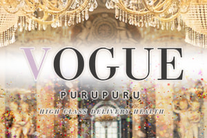 vvVOGUE